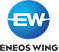 ENEOSウイング ロゴ